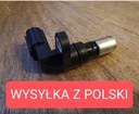 CON POLACO WYS.CZUJNIK VELOCIDAD HONDA 28820-PWR-013 