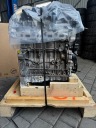 ФАБРИЧНИЙ НОВИЙ ДВИГУН 2.2HDI DW12RU DUCATO, BOXER, MOVANO, JUMPER  (1086988342) фото min 2