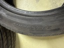ШИНИ ЛІТНІ 4X – NEXEN NFERA SU1 / 235/45 R17 + 255/40 R17 / BMW E39  (1091236736) фото min 12