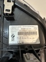 ФАРА BMW 5 G30 ADAPTIVE ЄВРОПА 8499121-01  (1081637501) фото min 9