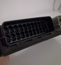 МОДУЛЬ БЛОК КЕРУВАННЯ ECU КОМП'ЮТЕР HONDA CBR 600 F4I  фото 5