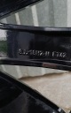 НОВЕ КОЛЕСА 18 VOLVO R-DESIGN ОРИГІНАЛ ДИСКИ S60/V60 2026R + PREMIUM GOODYEAR  (1093519934) фото min 8