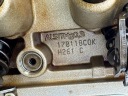 БЛОК КЛАПАННИЙ H4 P3 -6C079-BE JAGUAR E-PACE  (1088527408) фото min 7