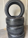 PIRELLI P-ZERO PZ4 225/40 R18 92Y XL FR – КОМПЛЕКТ 4 SZT.  (1093632446) фото min 1