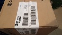 МАСТИЛО VARIKLIO CASTROL EDGE 0W20  C5 4L  (1093557004) фото min 8