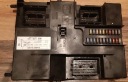 МОДУЛЬ КОМФОРТУ FORD BK2T - 14B476 - BH  (1011043413) фото min 2
