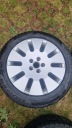 ОРИГІНАЛ ДИСКИ DO AUDI A8 D3,D2 A6 C6 18 ДЮЙМИ  (1093764740) фото min 8