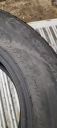 ШИНИ CALOROCZNE 205/70R15 100H KORMORAN 3SZT.  (1091709243) фото min 2