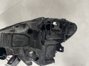 ФАРА ПРАВА MERCEDES W246 B КЛАСС РЕСТАЙЛ LED (СВІТЛОДІОД) США A246 906 38 01  (1086604146) фото min 6