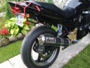 KAWASAKI ZR7 CZESCI, АКСЕСУАР  (1086516803) фото min 2