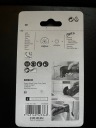 BOSCH Brzeszczot segmentowy Carbide-RIFF ACZ 85 RT3 85 mm STARLOCK (1087806986) фото min 3