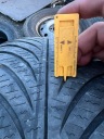 Goodyear Vector4Season 215/45/17 (1093851088) фото min 4