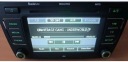 РАДІО SKODA 2 I 2FL OCTAVIA YETI MP3 SD ROZKODOWANE ІДЕАЛ  (1093748619) фото min 2