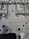Mechatronika Audi 6hp19 a6 a8 JNJ HKL (1089351069) фото min 3