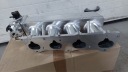 СПОРТИВНИЙ ПОВІТРОВІД + ДРОСЕЛЬНА ЗАСЛІНКА 70 MM HONDA K20 (K20A2)  (1087167409) фото min 2