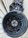ДИСКІВ КОЛЕСА 5X112 R18 ET46 7,5J | SKODA VW 18 | КОМПЛЕКТ 4 ШТУК  (1090356450) фото min 6