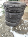 LAUFENN G Fit EQ+ LK41 185/65R15 88T (1090814747) фото min 7