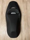НИЗЬКА СИДІННЯ СИДІННЯ ДИВАН YAMAHA XMAX 125/300, 2023-2025  (1085803345) фото min 4