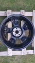 ДИСК 18″ TOYOTA CHR 42611-YP360  (1093801966) фото min 6