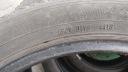 KIT TIRE LETNICH , KIT TIRE ZIMOWYCH,KIT DISKS STEEL .  photo 4