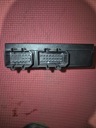 VW GOLF IV МОДУЛЬ КОМФОРТУ 1C0959799B  (1089257571) фото min 2