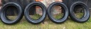 ШИНИ MICHELIN E PRIMACY 195/55 R16 91H  (1090463012) фото min 2