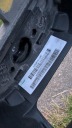 STEERING WHEEL FOCUS MK3 C-MAX MK2 II  photo 3