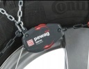 PEWAG СЕРВО RS 77 9MM  (1089224837) фото min 5