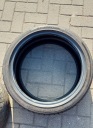 Hankook Ventus V12 evo 2 205/40 ZR17 (1074659658) фото min 3