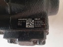 НАСОС ПАЛИВНА ВИСОКОГО ТИСКУ A2C20000598 / 9658193980 PSA  (1089790541) фото min 5
