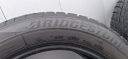 ШИНИ ЗИМОВІ BRIDGESTONE BLIZZAK LM 001 215/55R17 94V  (1093701024) фото min 5