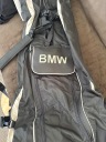ОРИГІНАЛЬНИЙ ЧОХОЛ / СУМКА BMW NA ЛИЖІ I SNOWBOARD  (1093664880) фото min 2