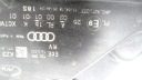 В ХОРОШОМУ СТАНІ ФАРА AUDI Q7 ПОВНИЙ LED (СВІТЛОДІОД) 4M0 4M 4M0941033 EU КРІПЛЕННЯ  (1083232586) фото min 11