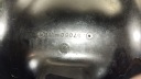 HARLEY-DAVIDSON SPORTSTER PLOW PROTECTION FRAMES  photo 5