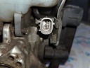 TOYOTA LAND CRUISER 120 НАСОС ABS 89541-60060  (1089410328) фото min 6
