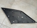 OVERLAY SIDE LEXUS LBX 2023..PRAWA  photo 3