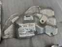 ЗАХИСТ ТЕПЛОВА AUDI Q7 4M НОВА ОРИГІНАЛ 4M0825692D 4M0825729A 4M0825730  (1089770747) фото min 4