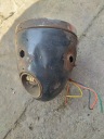 ФАРА WSK 125 M06  (1084062442) фото min 2