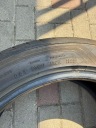 ШИНИ ЛІТНІ GOODYEAR 245/45 R18 100Y XL – 2 ШТУКИ  (1091521959) фото min 8