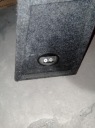 KICKER САБВУФЕР  C10A 8 OHM  (1079123783) фото min 3
