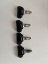 ДАТЧИКИ ТИСКУ TPMS MERCEDES OEM 2546A-GG4  (1090153768) фото min 1