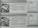 EXHAUST MUFFLER SR RACING  photo 10