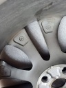 ДИСК TOYOTA RAV-4 19″ ОРИГІНАЛ  (1093315420) фото min 7