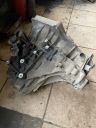 КОРОБКА ПЕРЕДАЧ ZG75DJ KIA SPORTAGE3  (1079477254) фото min 3