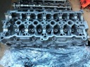 ГОЛОВКА PEUGEOT TOYOTA 1.5 BLUEHDI НОВЕ ВАЛИ 8MM GOT 9820580980 9812647280  (1086644445) фото min 2