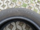 175/65R15 84H Dunlop Fastresponse 2020 (1085228876) фото min 5