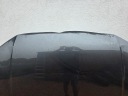 КАПОТ AUDI Q5 80A LZ7S  (1086497846) фото min 5