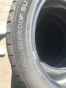 ШИНИ ЛІТНІ NOKIAN 275 45 R20  (1090630613) фото min 4