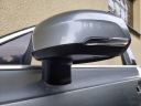 ДЗЕРКАЛО ЛІВЕ ЄВРОПА VOLVO XC90 II 2015 Р.  (1086599533) фото min 2