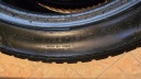 КОМПЛЕКТ GOODYEAR VECTOR GEN3 4SEASONS 245/45 R18 NA ГАРАНТІЇ  (1086678921) фото min 7